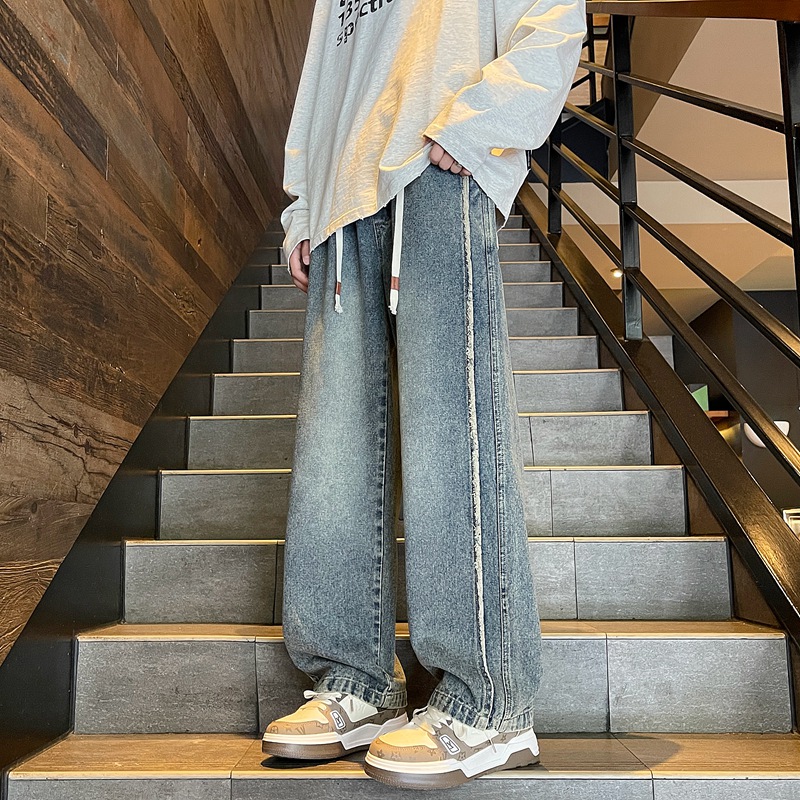 JEANSWEST