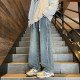 JEANSWEST