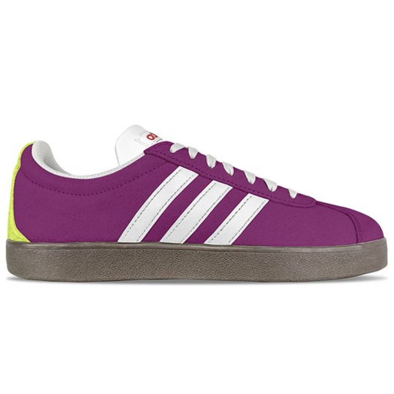 adidas neo Vl Court Lifestyle