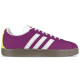 adidas neo Vl Court Lifestyle