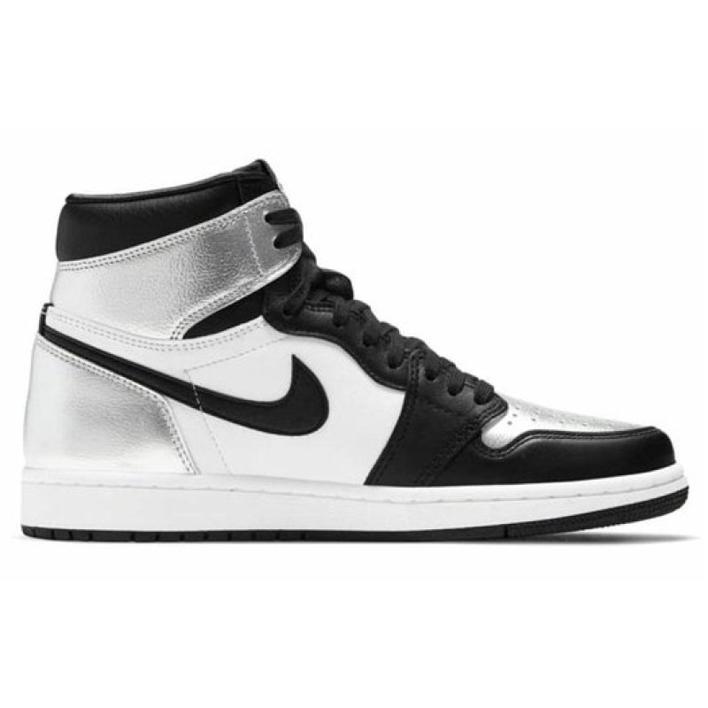 Jordan Air Jordan 1 high og retro 