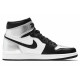 Jordan Air Jordan 1 high og retro 