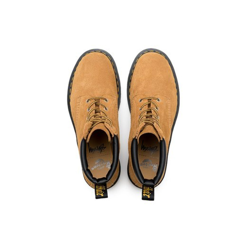 Dr.Martens 939 6