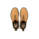 Dr.Martens 939 6