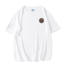 Warrior T