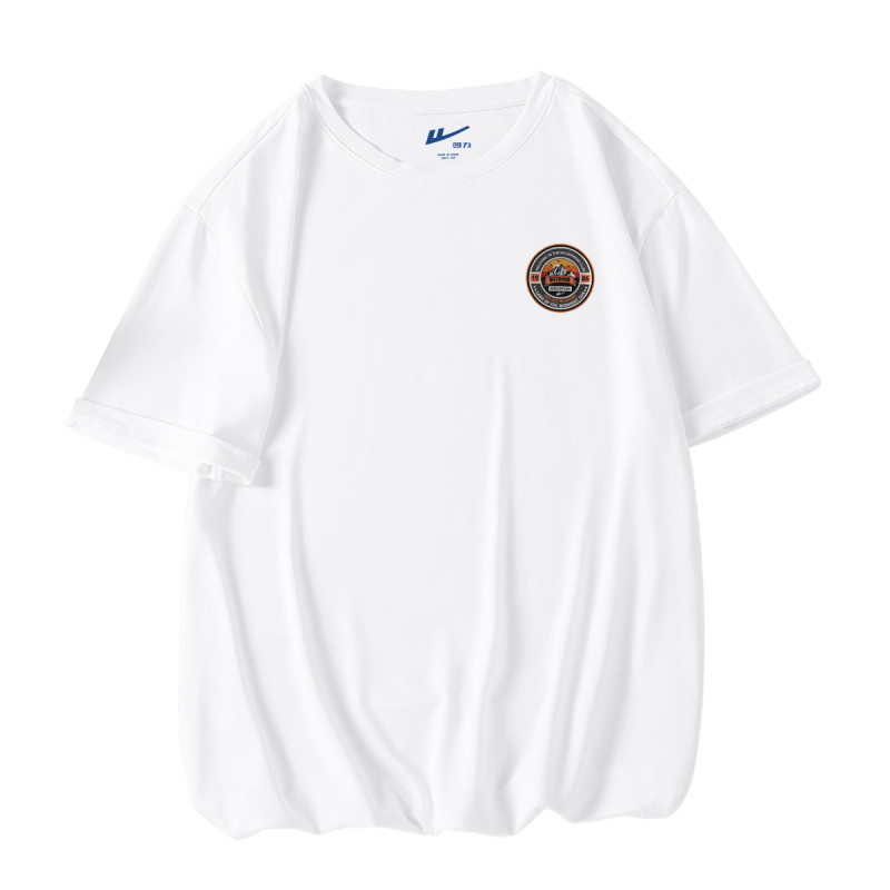 Warrior T