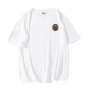 Warrior T