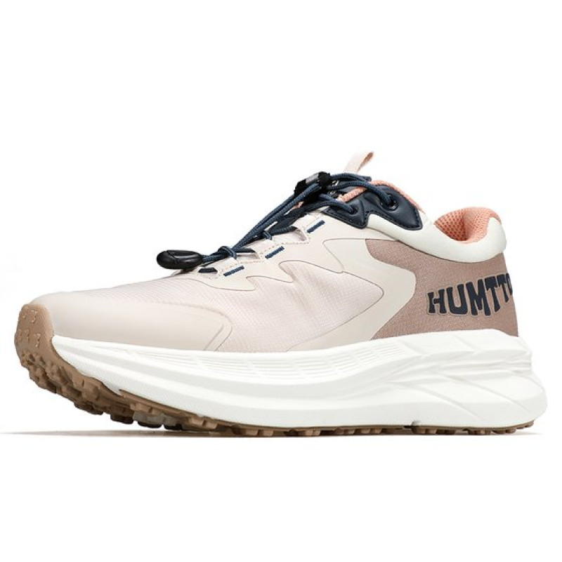 HUMTTO