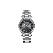 MIDO 39mm M010.408.11.063.09