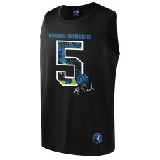NBA 5