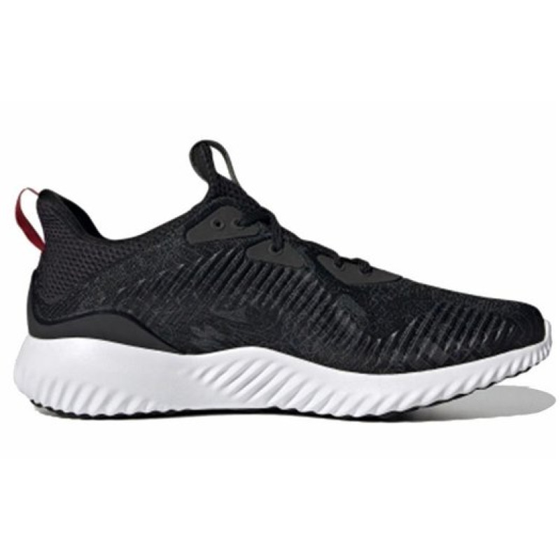 adidas Alphabounce 1