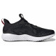 adidas Alphabounce 1