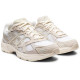 Asics Gel-1130