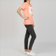 Converse LogoT
