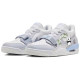 Jordan Legacy 312