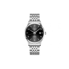 LONGINES 30 40mm L2.821.4.56.6