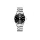 LONGINES 30 40mm L2.821.4.56.6