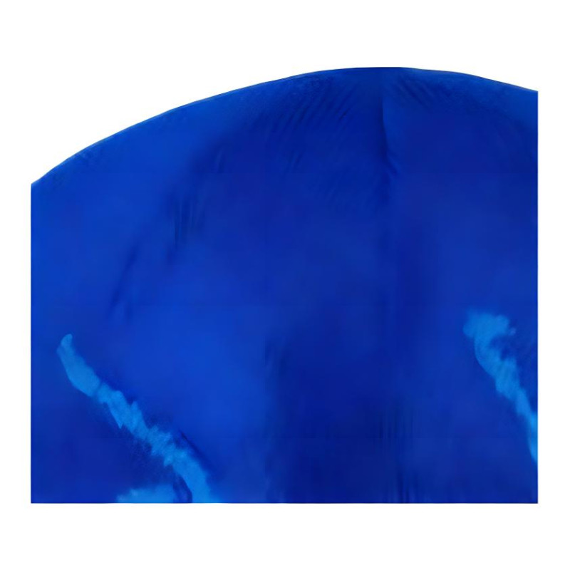 Arcteryx