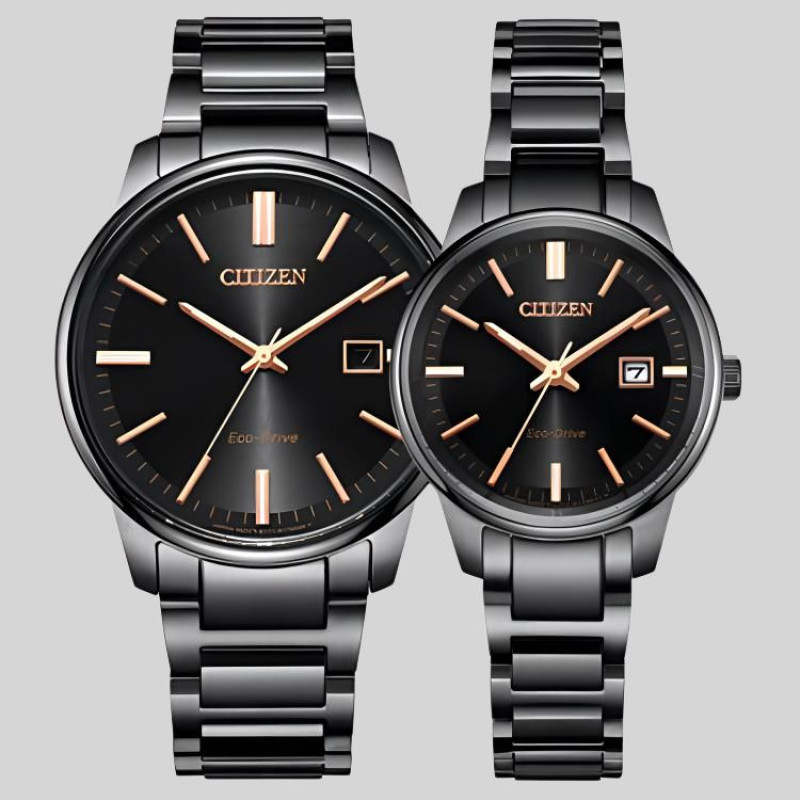 CITIZEN BM7527-89E