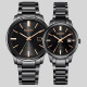 CITIZEN BM7527-89E