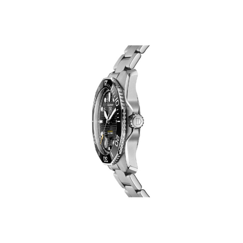 TAG HEUER 300 43mm WBP201A.BA0632