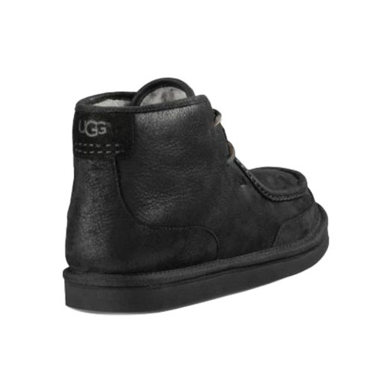 UGG Bosley
