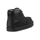 UGG Bosley