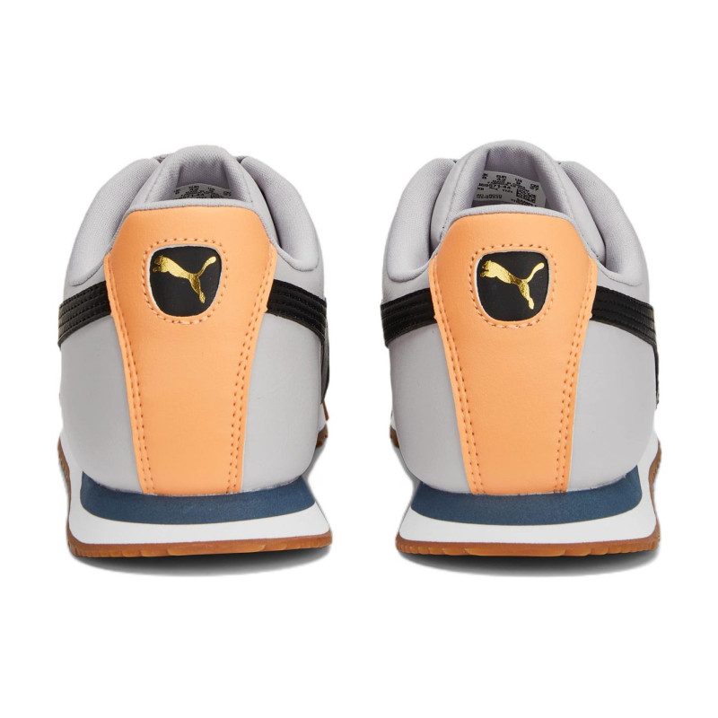 PUMA Roma Basic+