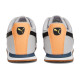PUMA Roma Basic+