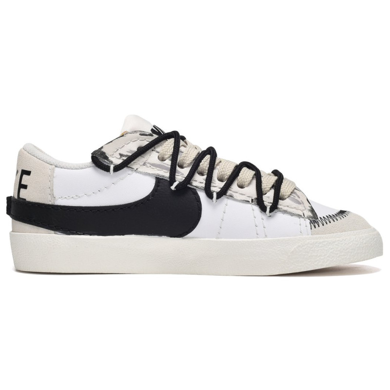 Nike Blazer Jumbo CUS ID