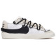 Nike Blazer Jumbo CUS ID