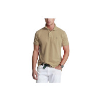 Polo Ralph Lauren SS23 LogoPolo