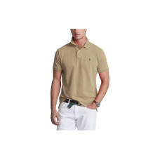 Polo Ralph Lauren SS23 LogoPolo