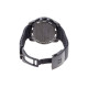 TISSOT T-Touch 43.6mm T013.420.47.201.01