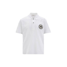 Moncler SS23 LogoPolo