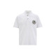 Moncler SS23 LogoPolo