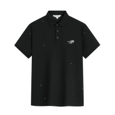 FAIRWHALE logoPolo
