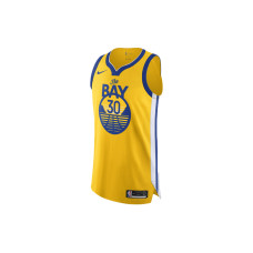 Nike NBA Jersey AU