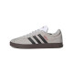 adidas neo VL Court 2.0