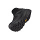 Arcteryx NORVAN NIVALIS GTX