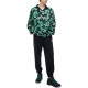 FILA FUSION x BEAMS FW23 logoT