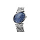 LONGINES 30 29mm L4.512.4.81.6