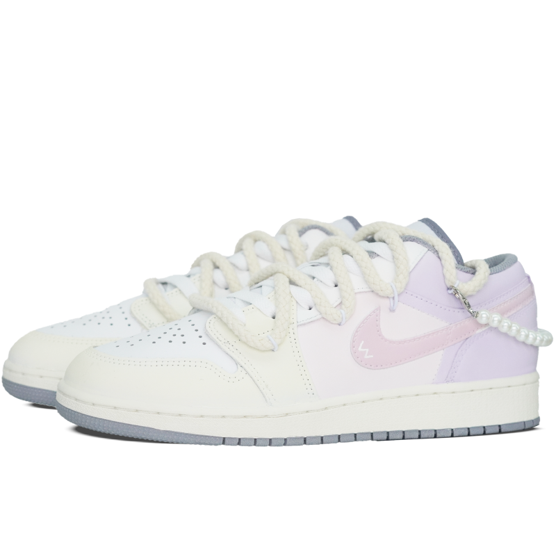 Jordan Air Jordan 1
