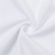 Under Armour T