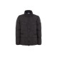 STONE ISLAND FW22