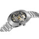 RADO 100 R12162153