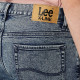 Lee XLINE SS23 709