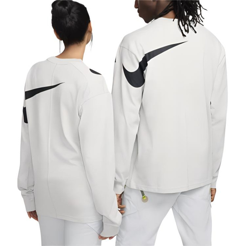 Nike ISPA