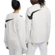 Nike ISPA