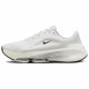 Nike Versair PREMIUM